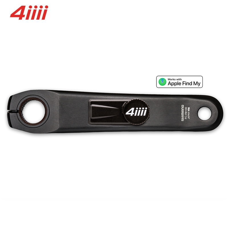4iiii-13800325.jpg