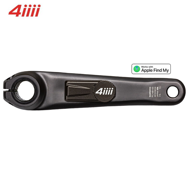 4iiii-13800342.jpg