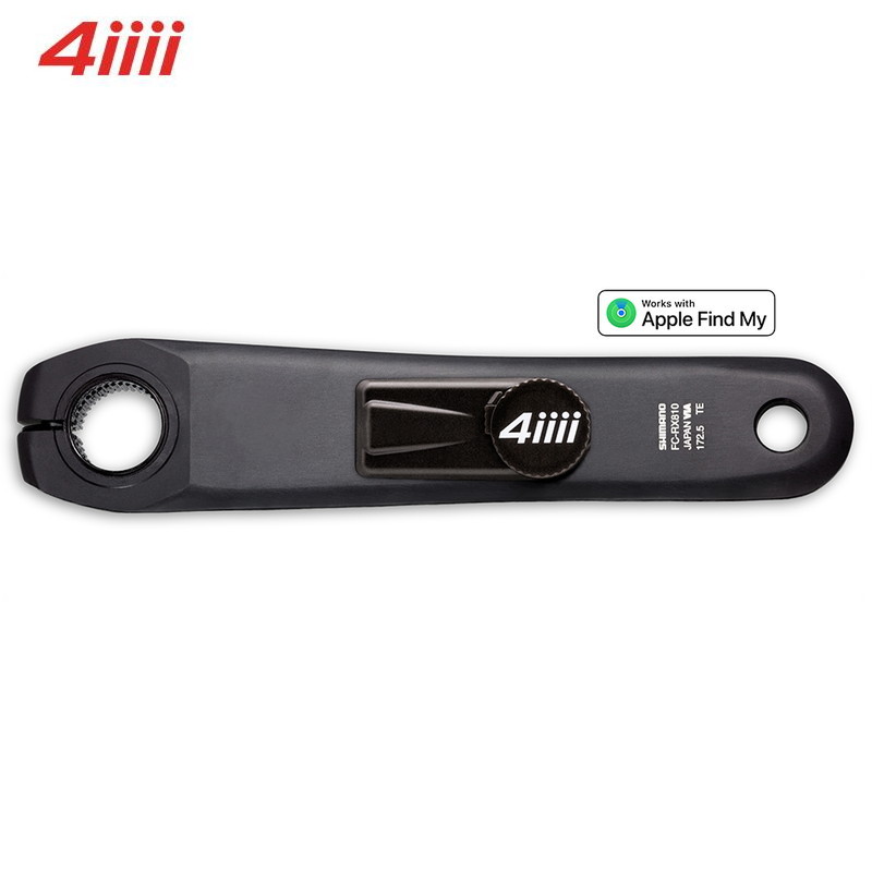 4iiii Precision パワーメーター シマノ 4iiii-13800362.jpg