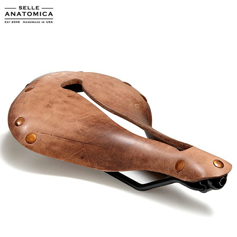 楽天市場】SELLE ANATOMICA セラアナトミカ X1 WaterShed ウォーター