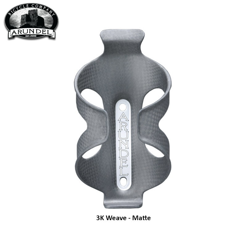 楽天市場】アランデル Mandible ボトルケージ : ワールドサイクル