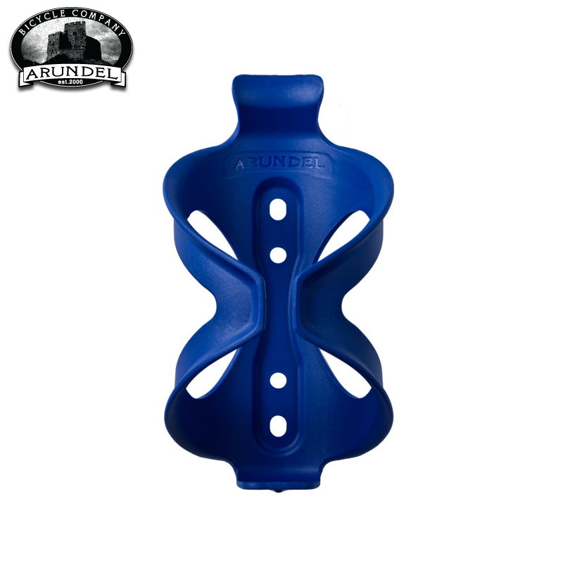Arundelアランデル Mandible ボトルケージ ボトルケージセット 自転車乗るときの必須アイテム「アランデル ボトルケージ