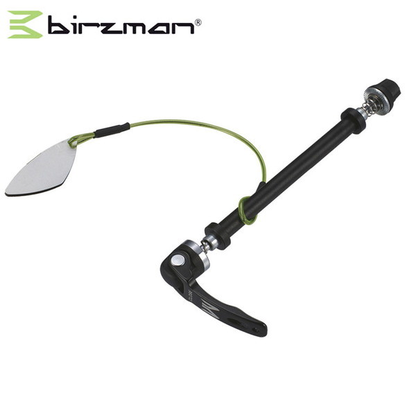 Birzman(バーズマン) CHAIN KEEPER(FRONT)