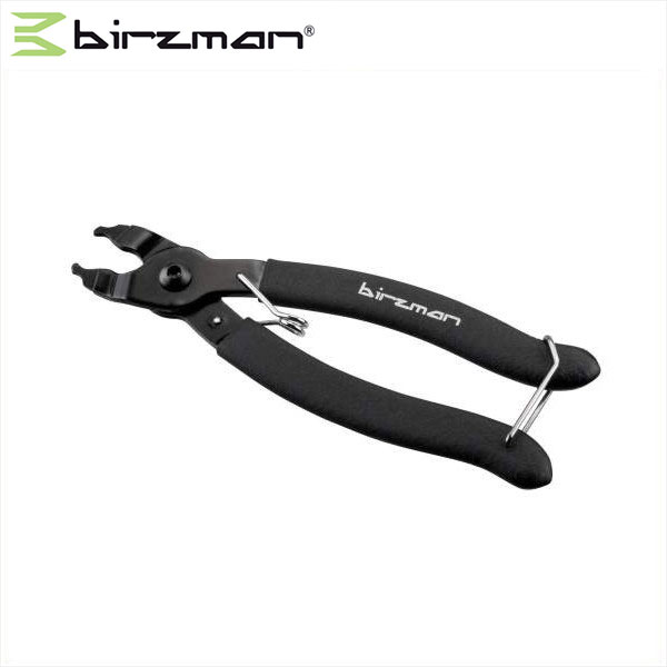 楽天市場】Wishboneウィッシュボーン Rord BB ”T47855-24” T47ワイド用