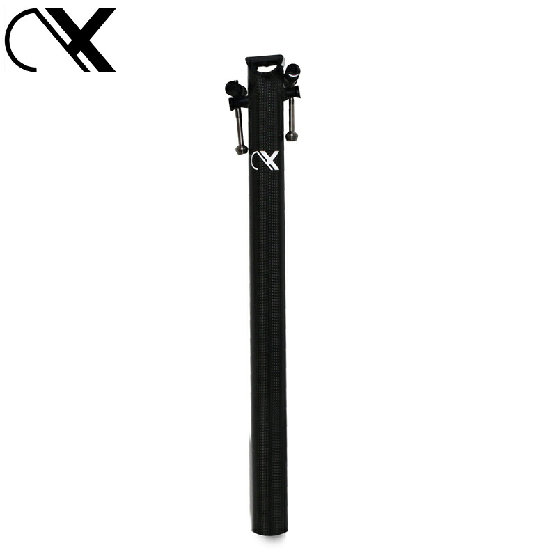 AX-LIGHTNESS エーエックスライトネス EUROPA Premium (φ31.6) 290mm