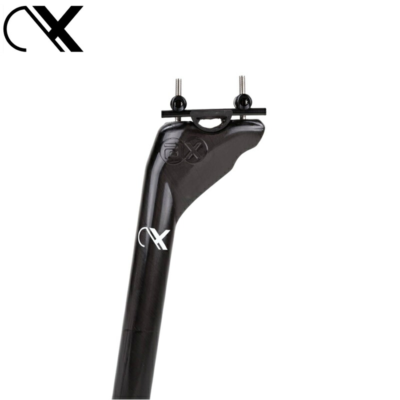 AX-LIGHTNESS エーエックスライトネス DAEDALUS Premium (φ31.6) 320mm