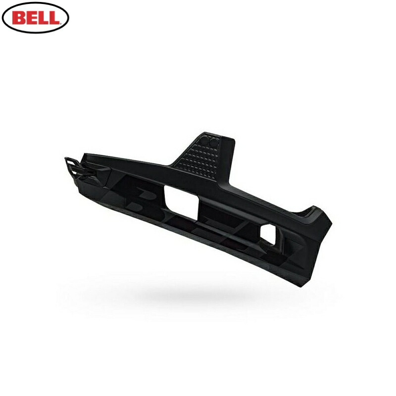BELL ヘルメット スーパー AIR R チンバー マット ブラック L 20 9,310円
