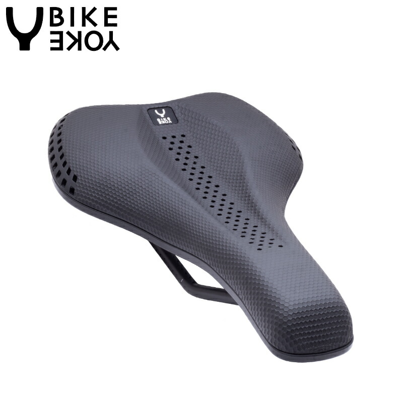 楽天市場】(即納)YOELEO ヨーレオ CL MAX CARBON SADDLE 超軽量