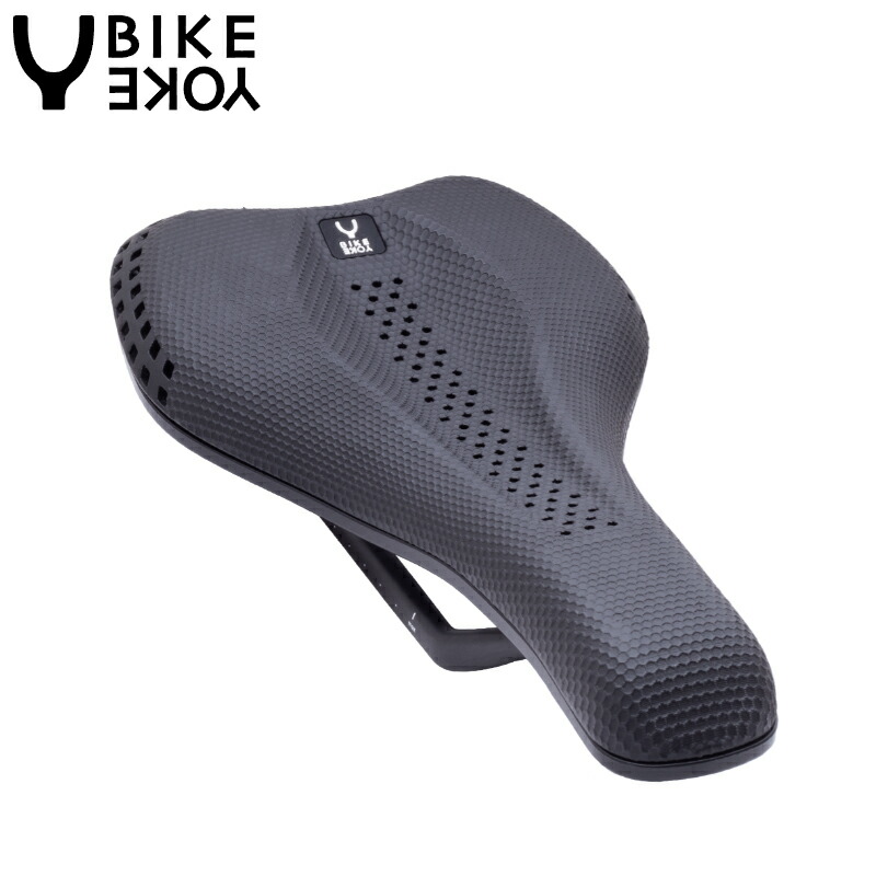 楽天市場】(即納)YOELEO ヨーレオ CL MAX CARBON SADDLE 超軽量