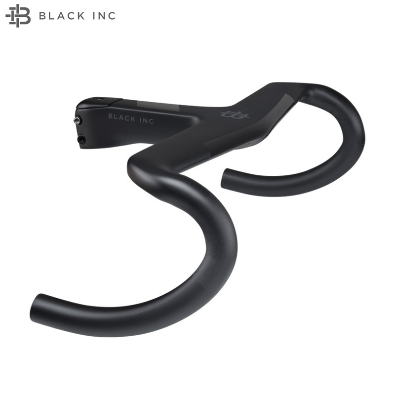 blackinc-10703930.jpg
