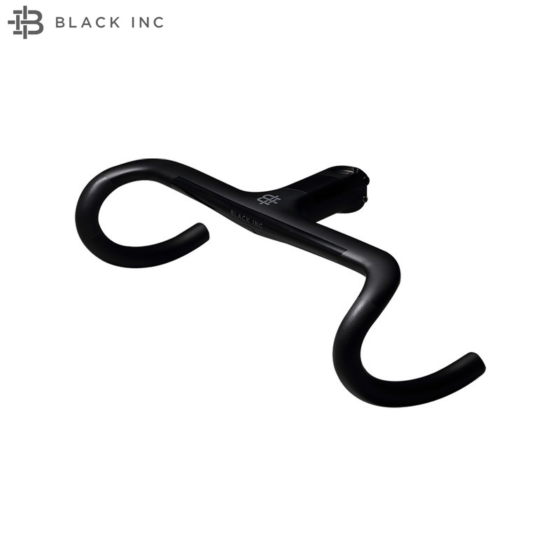 blackinc-10704021.jpg