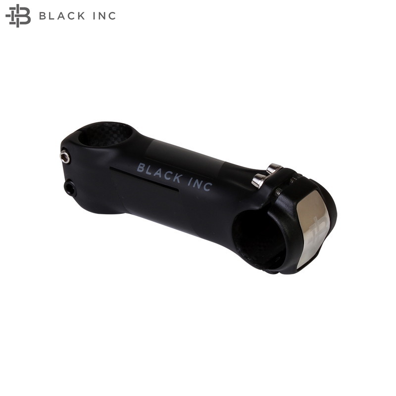 BLACK INC　ブラックインク ステム Φ31.8mm ステム