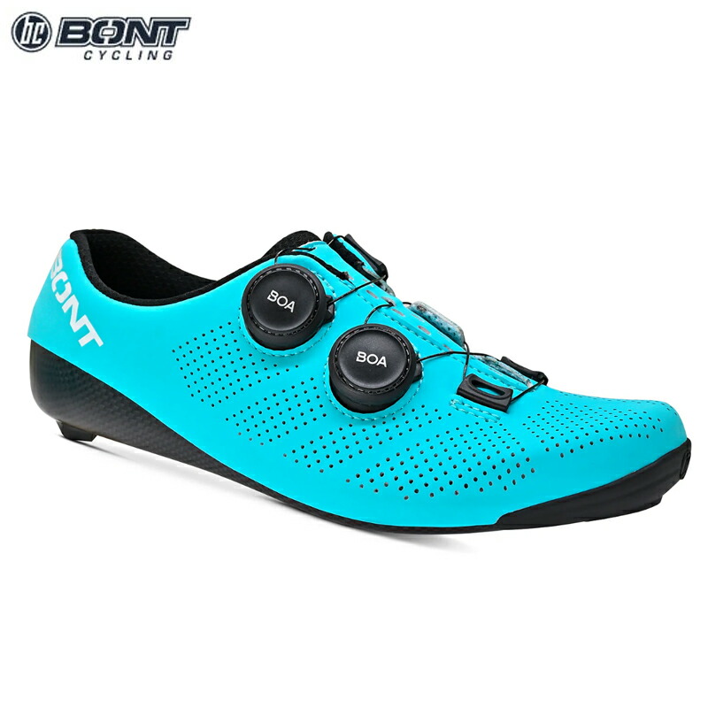 楽天市場】BONT ボント V23WW ベイパー23 Vaypor 23 ワイド