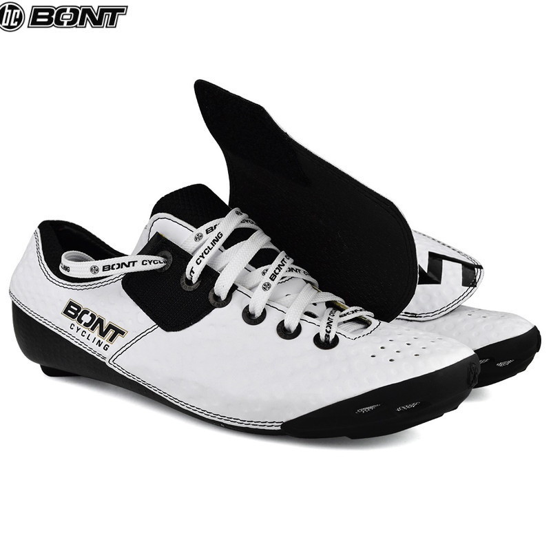 楽天市場】BONT ボント ベイパーSL Vaypor SL スタンダードフィット