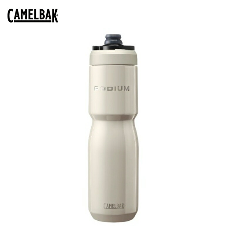 camelbak-065692.jpg