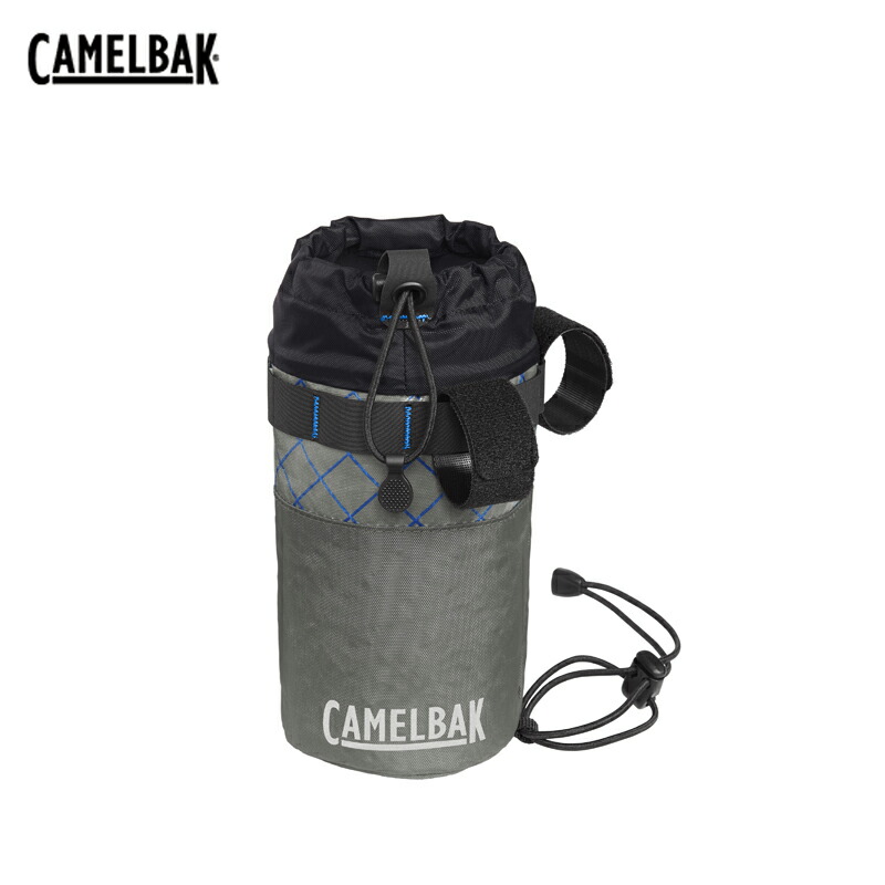 楽天市場】REI Co-op Junction Stem Bag ステムバッグ