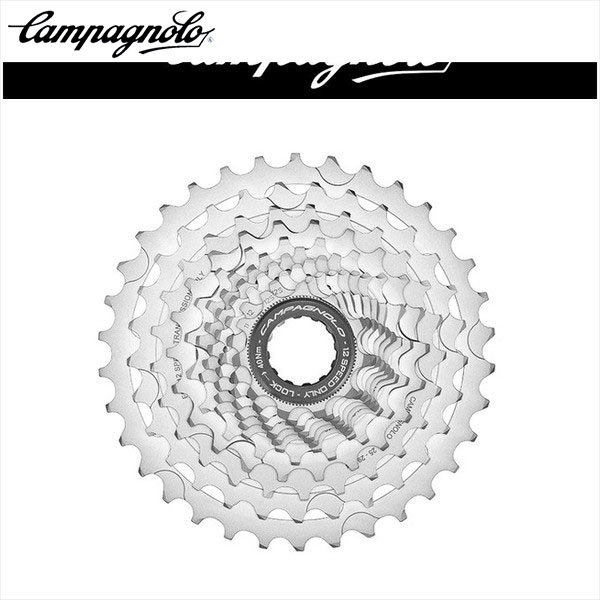 CAMPAGNOLO CHORUS スプロケット12-29T 11s 51I8HQ9zBIL._AC_UL210_SR210,