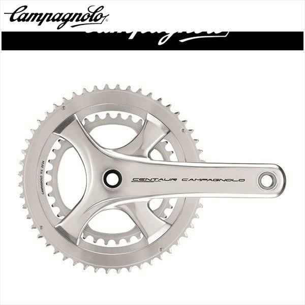 自転車 Ｃａｍｐａｇｎｏｌｏ ＣＥＮＴＡＵＲ カンパニョーロ