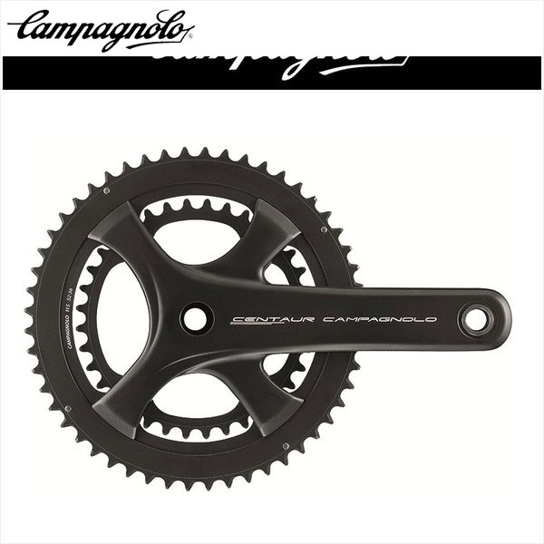 Campagnolo ATHENA 11S シルバー ウルトラトルク クランク Campagnolo ATHENA 11S シルバー ウルトラトルク クランク