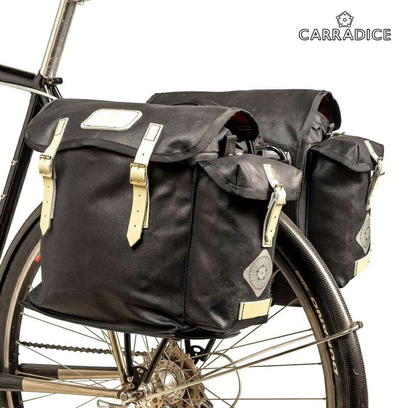 楽天市場】CARRADICE キャラダイス City Folder シティーフォルダー M