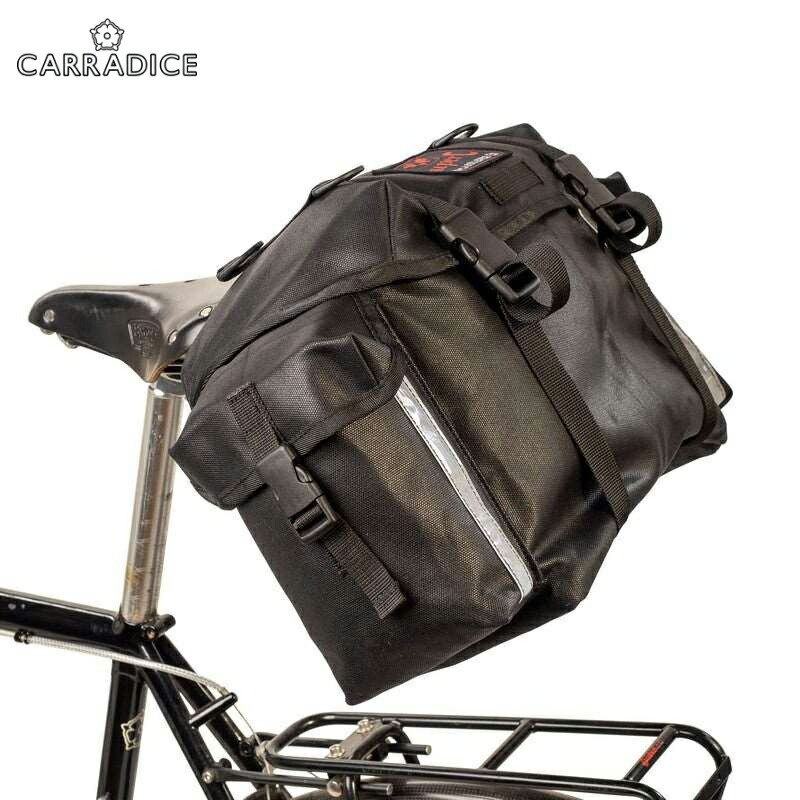 楽天市場】CARRADICE キャラダイス Super C Audax スーパー C オダック