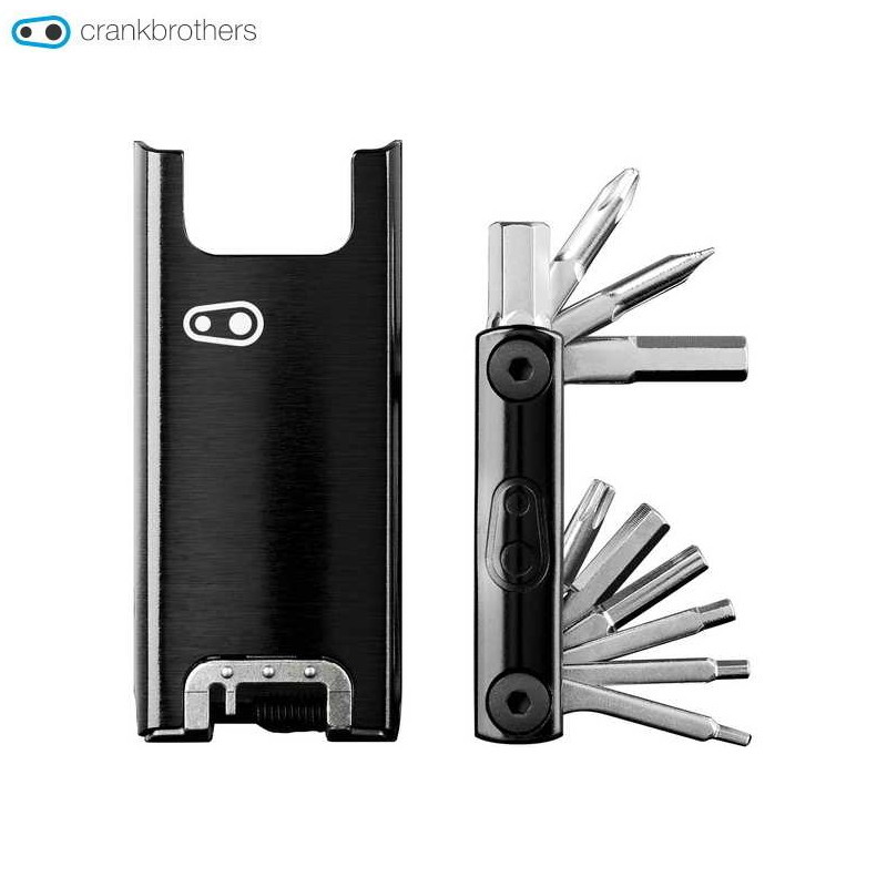 CRANK BROTHERS F15 物の具  物の具