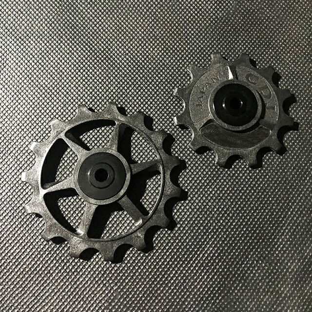 楽天市場】カーボンドライジャパン CARBON DRY JAPAN CDJ V3 ビッグ ...
