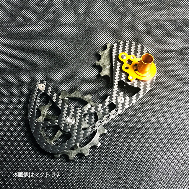 楽天市場】カーボンドライジャパン CARBON DRY JAPAN CDJ V3