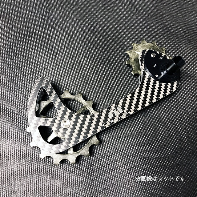 楽天市場】カーボンドライジャパン CARBON DRY JAPAN CDJ V3 ビッグ ...