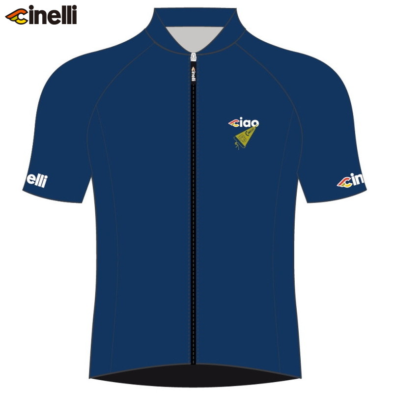 cinelli-031-00210.jpg