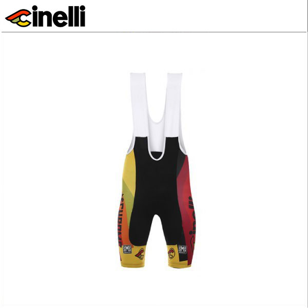 cinelli shorts