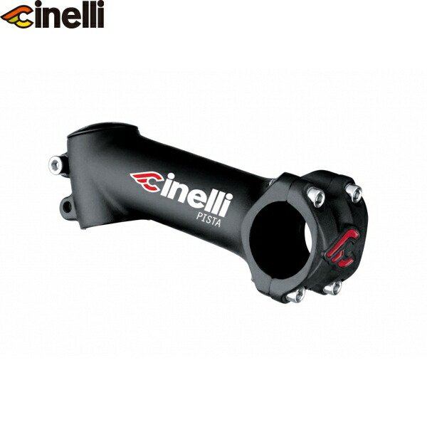 CHINELI MASH ステム ブラック 100mm 楽天市場】(cinelli/チネリ)ステム MASH STEM (マッシュ ステム