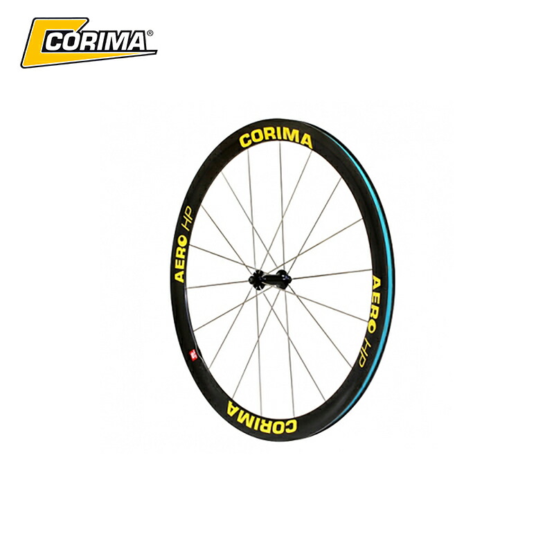 Corima Aero チューブラー 700c Shimano 11s ホイール HO241122F Yahoo!オークション - Corima Aero チューブラー 700c Shimano