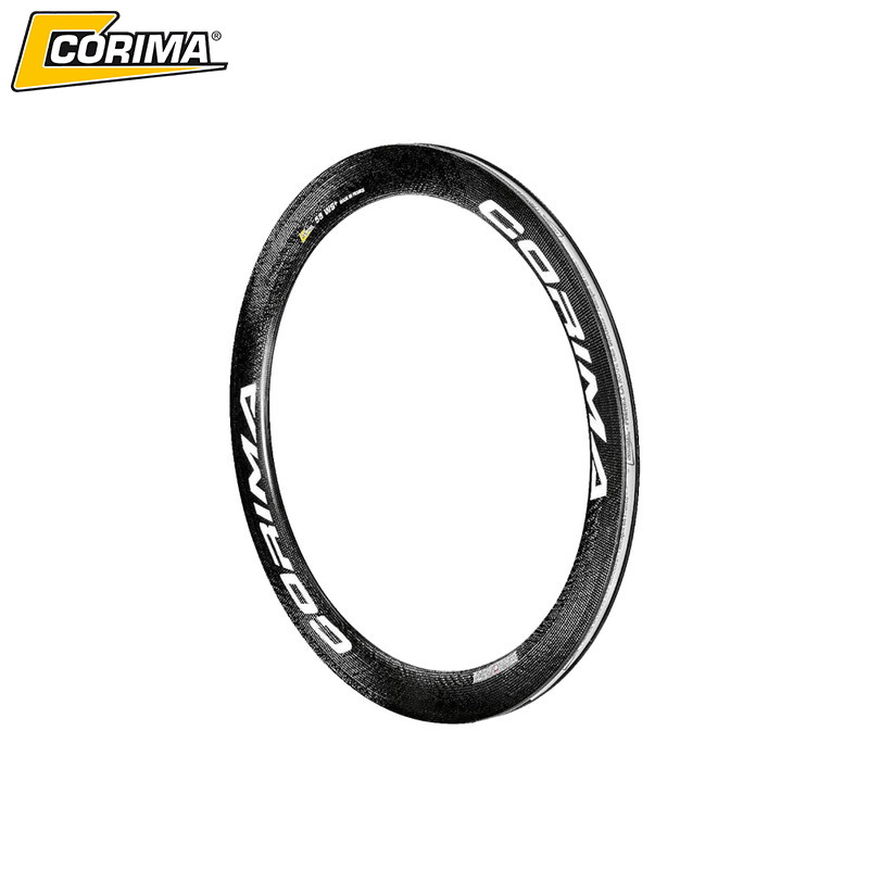 楽天市場】CORIMA/コリマ CORIMA 58mm WS1 クリンチャー(WO