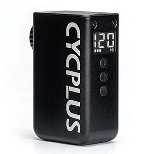 CYCPLUS CUBE （AS2） 延長ホース付 即納】CYCPLUS AS2用 延長ホース 仏/米式 TINYPUMP CUBE用