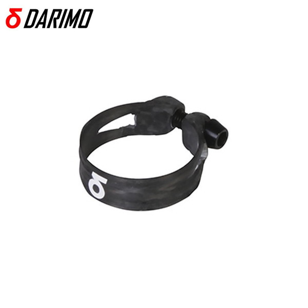 Darimo ダリモ SUB4 シートクランプ 超軽量パーツ