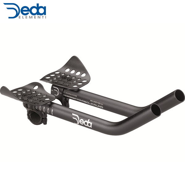 deda-1014.jpg