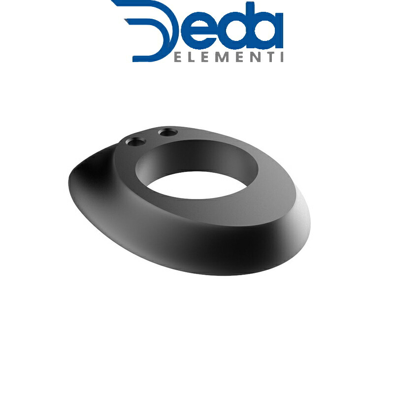 デダ deda TOP COVER ADAPTER 1 for VINCI DCRCOLNAGO HDVCNTCCOLN1
