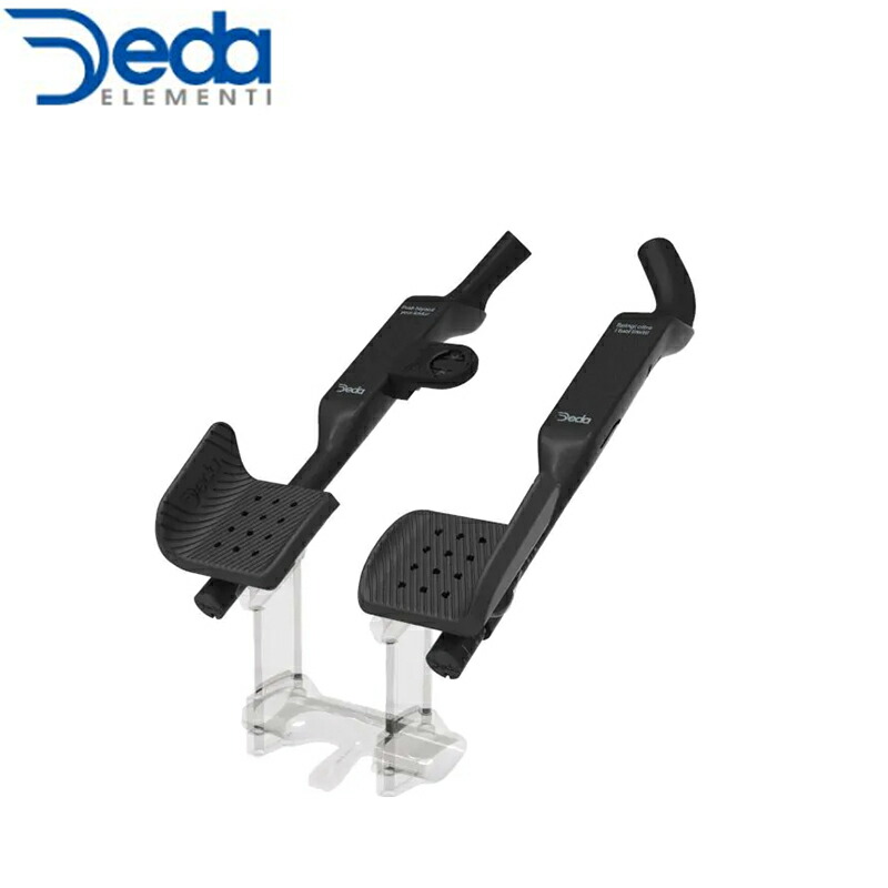 Deda デダ KIT FAST PRO(TT314用)