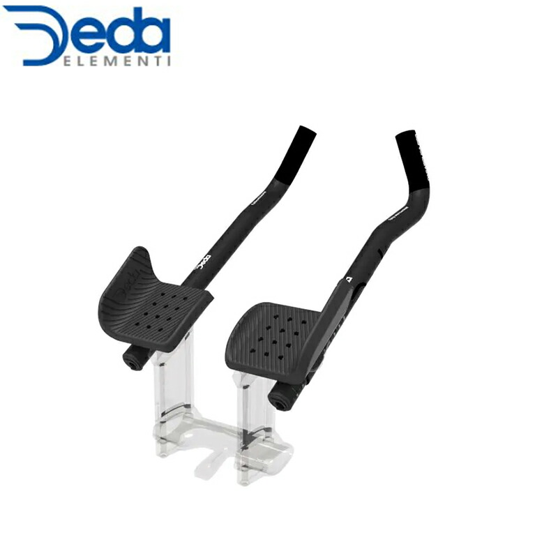 Deda デダ KIT PARA PRO(TT314用)｜サイクリック店