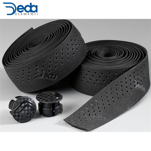 楽天市場】Wishboneウィッシュボーン Rord BB ”T47855-24” T47ワイド用