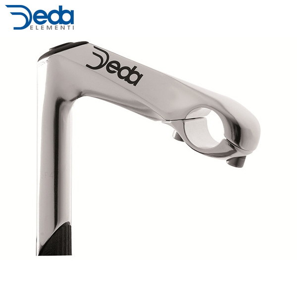 DEDA ステム＋TIMEペダルセット DEDA ステム＋TIMEペダルセット DEDA ステム＋TIMEペダルセット DEDA