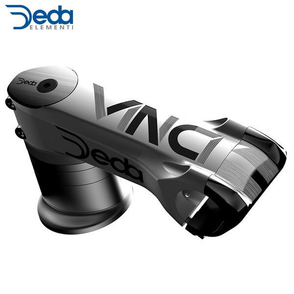 オープニングセール】 Deda デダ VINCI ヴィンチ シュレッドレスステム