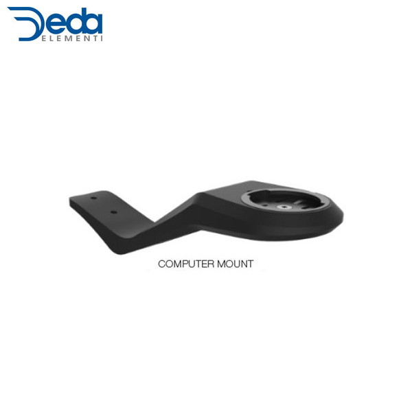 DEDA SUPERBOX サイコンマウント付き デダ スーパーボックス コンピューターマウント | アクセサリー