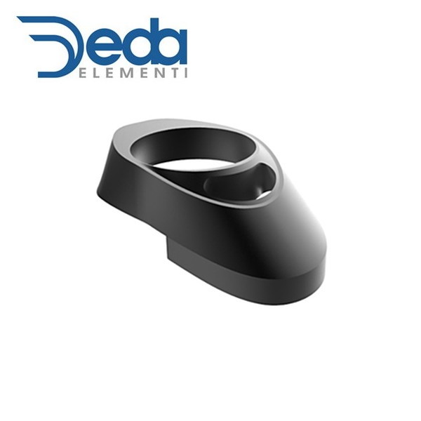 DEDA ELEMENTI(デダ エレメンティ) TOP COVER ADAPTER 1 for VINCI DCR SPECIALIZED HDVCNTCSPEC 楽天市場】DEDA ELEMENTI デダ エレメンティ TOP COVER ADAPTER 1 for