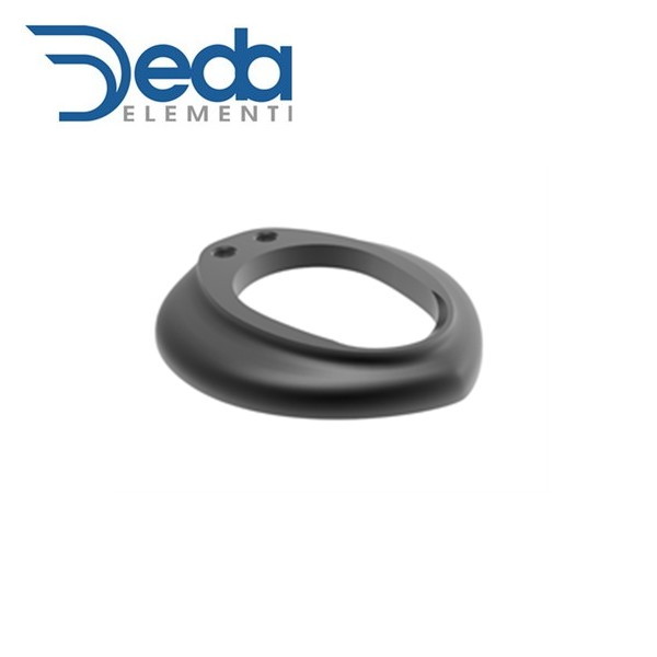 Deda/デダ TOP COVER ADAPTER 1 for VINCI DCR KUOTA HDVCNTCKUOT