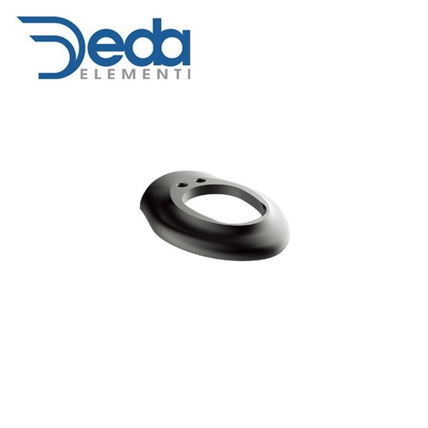 Deda/デダ TOP COVER ADAPTER 1 for VINCI DCR PINARELLO HDVCNTCPINA 8,623円