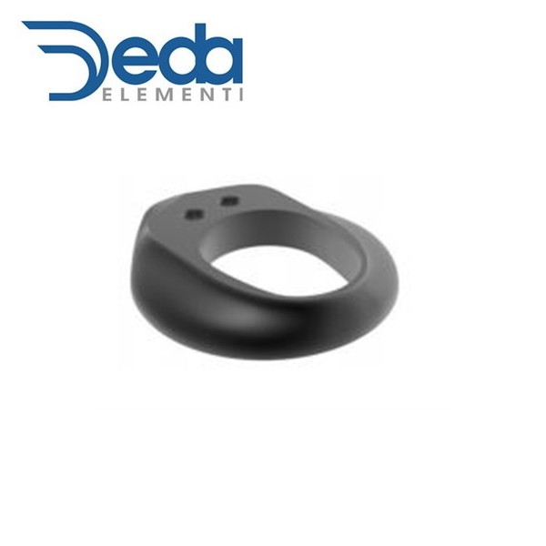Deda/デダ TOP COVER ADAPTER 1 for ALANERA DCR BIANCHI HDALADCRTCBIAN