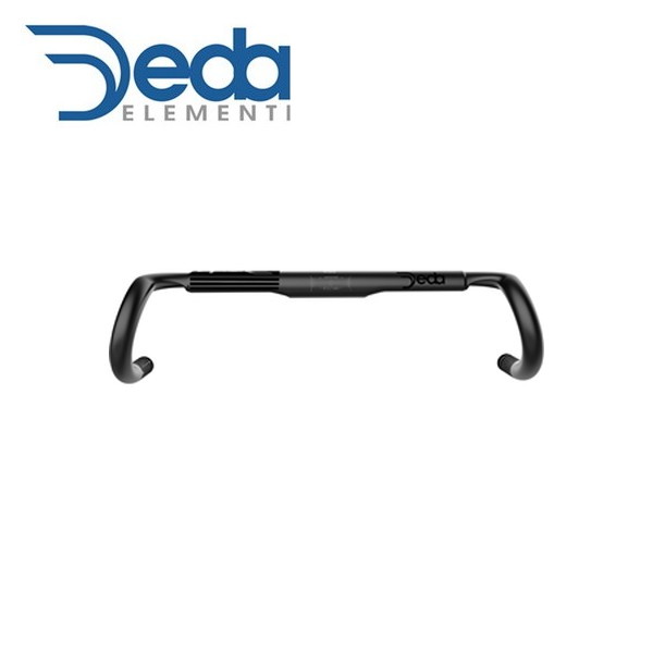 Deda/デダ スーパーゼロ GRAVEL カーボンバー(31.7mm) POB｜サイクリック店