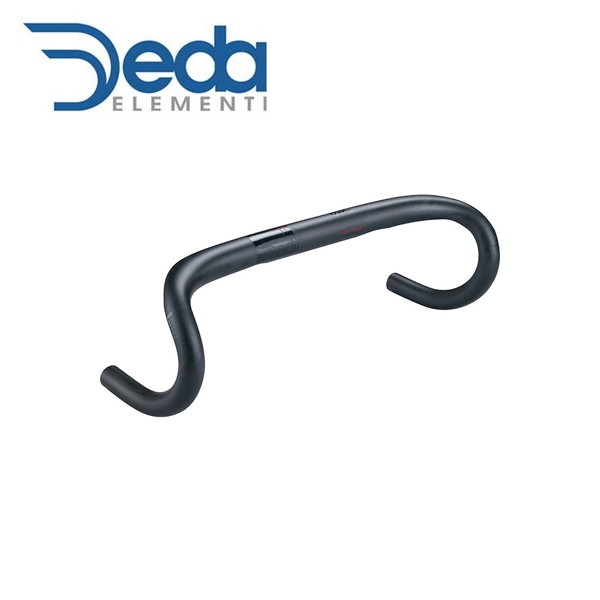 Deda/デダ スーパーレジェラ RHM カーボンバー(31.7mm)(20～ POB 420mm(外-外) SLHBPOB42 29,318円